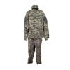 Image 1 : Falling Skies Military Costume