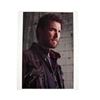 Image 1 : Falling Skies Tom Mason (Noah Wyle) Signed Photo