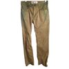 Image 2 : Middle School: Rafe (Griffin Gluck) Hero Movie Costumes