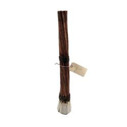 The Mummy Rod Movie Props