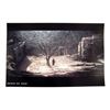 Image 1 : Immortals Production Rendering