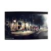 Image 1 : Immortals Production Rendering