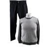 Image 1 : Middle School Rafe (Griffin Gluck) Movie Costumes