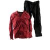 Image 1 : Point Break Bodhi (Édgar Ramírez) Movie Costumes