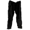 Image 4 : Point Break Bodhi (Édgar Ramírez) Movie Costumes