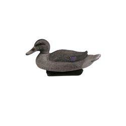 The Walking Dead Floating Duck TV Memorabilia