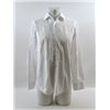 Image 1 : Transcendence Will Caster (Johnny Depp) Movie Costumes