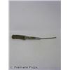 Image 1 : Outlander Freya Knife Movie Props