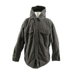 Prisoners Keller Dover (Hugh Jackman) Movie Costumes