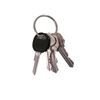 Image 1 : Beautiful Creatures Link (Thomas Mann) Movie Props