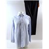 Image 1 : Danny Collins (Al Pacino) Movie Costumes