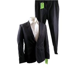 The Last Vegas Strippers Hero Movie Costumes