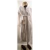 Image 1 : Last Vegas Archie (Morgan Freeman) Movie Costumes