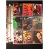 Image 3 : TV/Movie Trading Cards