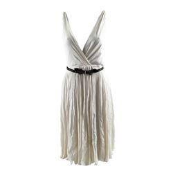 Last Vegas Diana Boyle (Mary Steenburgen) Movie Costumes
