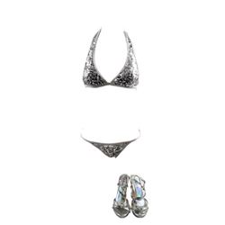 Last VegasRaquel Pomplun Movie Costumes