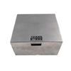 Image 1 : Paranoia Lock Box Movie Props