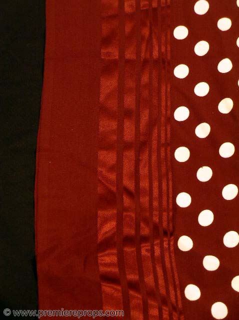 Capote Truman Philip Seymour Hoffman Movie Costumes