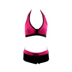 Southpaw Ring Girl's Movie Costumes