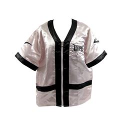 Southpaw Nick (Vito Grassi) Movie Costumes