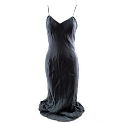 Oldboy Amanda Pryce (Lizzy DeClement) Movie Costumes