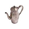 Image 1 : Arrow Pitcher Movie Props