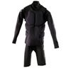 Image 1 : Point Break Bodhi (Édgar Ramírez) Movie Costumes