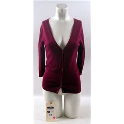 They Came Together Molly (Amy Poehler) Movie Costumes