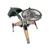 Image 1 : Star Wars Toy Models