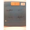Image 2 : LA Dodger Signed LE Chairback from Dodger Stadium