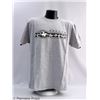 Image 1 : The Replacements Dallas Ropers Shirt