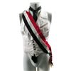 Image 3 : Inglorious Bastards Nazi Usher's Movie Costumes