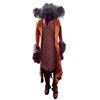 Image 1 : Mirror Mirror Evil Queen Wedding Guest Movie Costumes