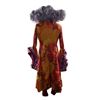 Image 2 : Mirror Mirror Evil Queen Wedding Guest Movie Costumes
