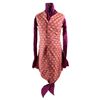 Image 3 : Mirror Mirror Evil Queen Wedding Guest Movie Costumes