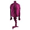 Image 4 : Mirror Mirror Evil Queen Wedding Guest Movie Costumes