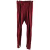Image 6 : Mirror Mirror Evil Queen Wedding Guest Movie Costumes