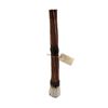 Image 1 : The Mummy Rod Movie Props