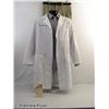 Image 1 : Over Her Dead Body Henry (Paul Rudd) Movie Costumes