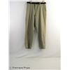 Image 2 : Over Her Dead Body Henry (Paul Rudd) Movie Costumes