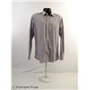 Image 3 : Over Her Dead Body Henry (Paul Rudd) Movie Costumes