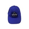 Image 1 : Charmed 150th Episode Hat Movie Props