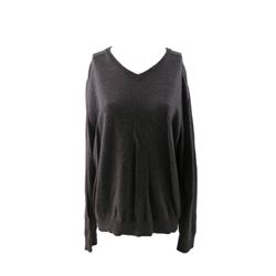 Mandown Natalie Drummer (Kate Mara) Movie Costumes