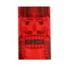 Image 1 : The Night Before Nutcracker Invitation Movie Props