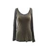 Image 2 : Beautiful Creatures Amma (Viola Davis) Movie Costumes