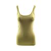Image 3 : Beautiful Creatures Amma (Viola Davis) Movie Costumes