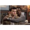Image 6 : Beautiful Creatures Amma (Viola Davis) Movie Costumes