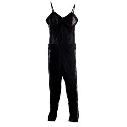 Last Vegas Party Goer (Colleen Etheridge) Movie Costumes