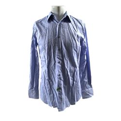Last Vegas Lonnie (Romany Malco) Movie Costumes