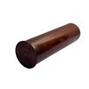 Image 1 : Transcendence Howitzer Shell Movie Props